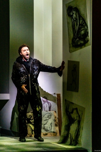 Oreste_Cosimo_tenore (60)