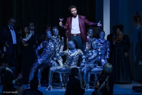 Oreste_Cosimo_tenore (61)