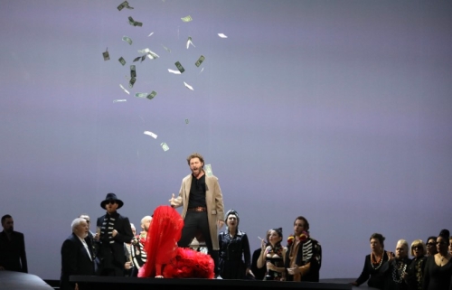 Oreste_Cosimo_tenore (62)