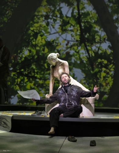 Oreste_Cosimo_tenore (63)