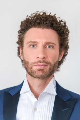 Oreste_Cosimo_tenore (65)