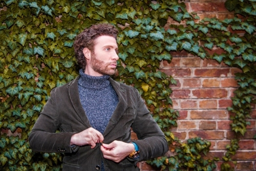 Oreste_Cosimo_tenore (66)