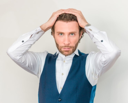 Oreste_Cosimo_tenore (67)