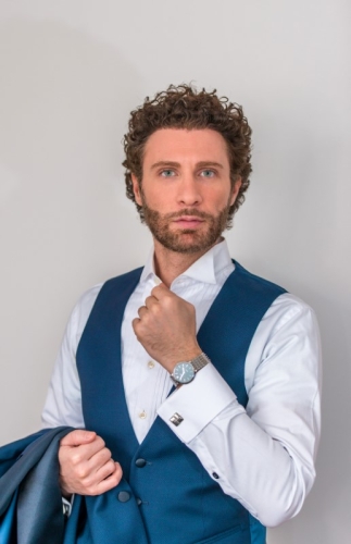 Oreste_Cosimo_tenore (68)