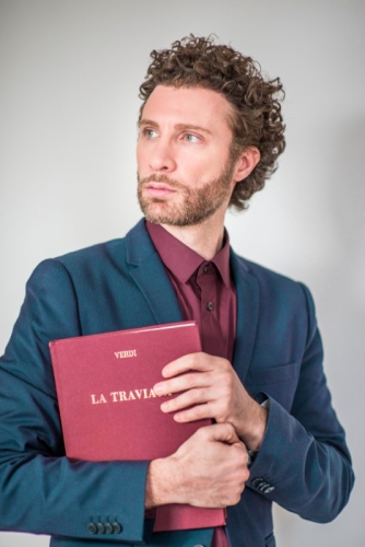 Oreste_Cosimo_tenore (69)