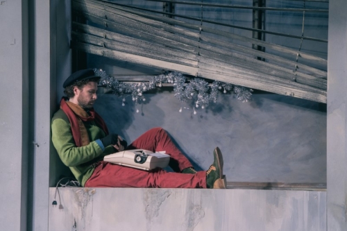 Oreste_Cosimo_tenore (7)