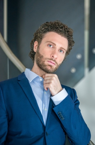 Oreste_Cosimo_tenore (70)