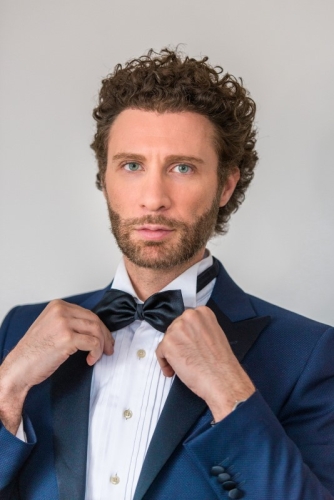 Oreste_Cosimo_tenore (71)