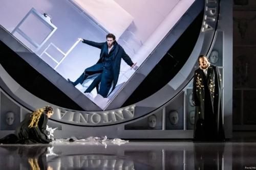 Oreste_Cosimo_tenore (9)