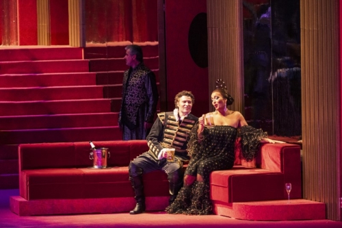 oreste cosimo tenore (1)