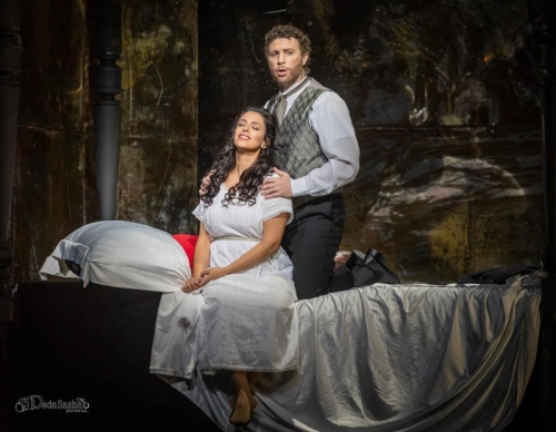 oreste cosimo tenore (10)