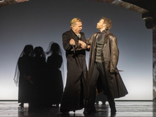 oreste cosimo tenore (11)