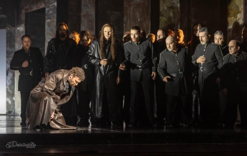 oreste cosimo tenore (12)