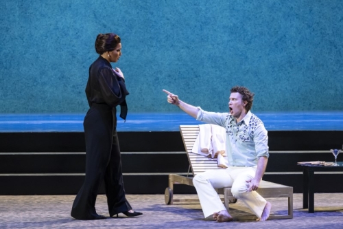 oreste cosimo tenore (2)