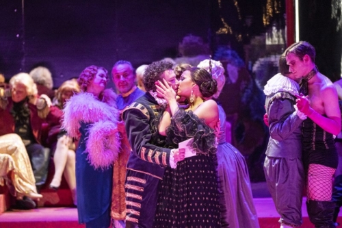 oreste cosimo tenore (3)