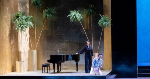 oreste cosimo tenore (4)