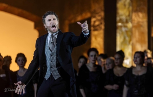 oreste cosimo tenore (5)