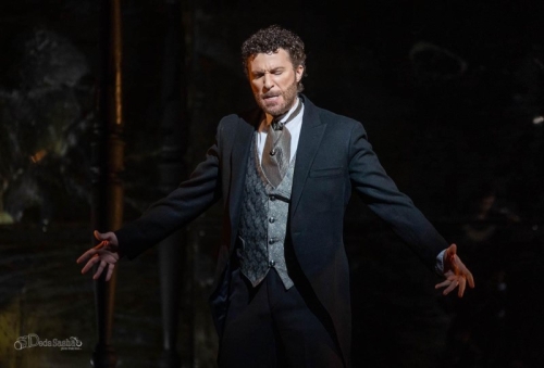 oreste cosimo tenore (6)