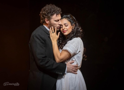 oreste cosimo tenore (7)