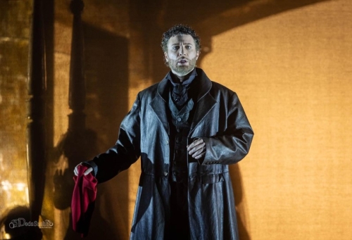 oreste cosimo tenore (8)