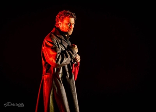 oreste cosimo tenore (9)