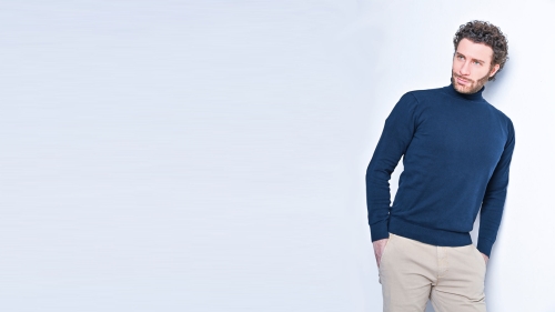 oreste-cosimo-tenore